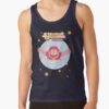 ratankx1860322e3f696a94a5d4front c288321600600 bgf8f8f8 4 - Steven Universe Store