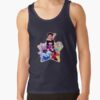 ratankx1860322e3f696a94a5d4front c288321600600 bgf8f8f8 5 - Steven Universe Store