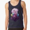 ratankx1860322e3f696a94a5d4front c288321600600 bgf8f8f8 6 - Steven Universe Store