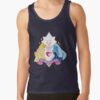 ratankx1860322e3f696a94a5d4front c288321600600 bgf8f8f8 7 - Steven Universe Store