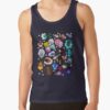 ratankx1860322e3f696a94a5d4front c288321600600 bgf8f8f8 8 - Steven Universe Store