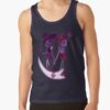 ratankx1860322e3f696a94a5d4front c288321600600 bgf8f8f8 9 - Steven Universe Store