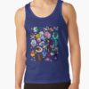 ratankx1860353d774d8b4ffd91front c288321600600 bgf8f8f8 1 - Steven Universe Store