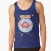 ratankx1860353d774d8b4ffd91front c288321600600 bgf8f8f8 - Steven Universe Store