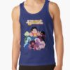 ratankx1860353d774d8b4ffd91front c288321600600 bgf8f8f8 2 - Steven Universe Store