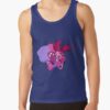 ratankx1860353d774d8b4ffd91front c288321600600 bgf8f8f8 3 - Steven Universe Store