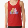 ratankx1860dd21218219e99865front c288321600600 bgf8f8f8 1 - Steven Universe Store