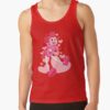 ratankx1860dd21218219e99865front c288321600600 bgf8f8f8 10 - Steven Universe Store