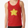 ratankx1860dd21218219e99865front c288321600600 bgf8f8f8 - Steven Universe Store