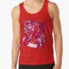 ratankx1860dd21218219e99865front c288321600600 bgf8f8f8 11 - Steven Universe Store