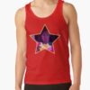 ratankx1860dd21218219e99865front c288321600600 bgf8f8f8 12 - Steven Universe Store