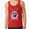 ratankx1860dd21218219e99865front c288321600600 bgf8f8f8 13 - Steven Universe Store