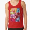 ratankx1860dd21218219e99865front c288321600600 bgf8f8f8 14 - Steven Universe Store