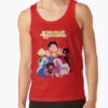 ratankx1860dd21218219e99865front c288321600600 bgf8f8f8 15 - Steven Universe Store