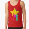 ratankx1860dd21218219e99865front c288321600600 bgf8f8f8 16 - Steven Universe Store