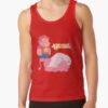 ratankx1860dd21218219e99865front c288321600600 bgf8f8f8 18 - Steven Universe Store