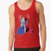 ratankx1860dd21218219e99865front c288321600600 bgf8f8f8 19 - Steven Universe Store