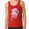 ratankx1860dd21218219e99865front c288321600600 bgf8f8f8 2 - Steven Universe Store