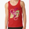 ratankx1860dd21218219e99865front c288321600600 bgf8f8f8 20 - Steven Universe Store