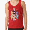 ratankx1860dd21218219e99865front c288321600600 bgf8f8f8 22 - Steven Universe Store