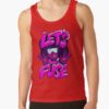 ratankx1860dd21218219e99865front c288321600600 bgf8f8f8 23 - Steven Universe Store