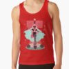 ratankx1860dd21218219e99865front c288321600600 bgf8f8f8 25 - Steven Universe Store