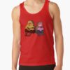 ratankx1860dd21218219e99865front c288321600600 bgf8f8f8 26 - Steven Universe Store