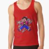 ratankx1860dd21218219e99865front c288321600600 bgf8f8f8 27 - Steven Universe Store