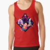 ratankx1860dd21218219e99865front c288321600600 bgf8f8f8 28 - Steven Universe Store