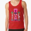 ratankx1860dd21218219e99865front c288321600600 bgf8f8f8 29 - Steven Universe Store