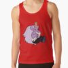 ratankx1860dd21218219e99865front c288321600600 bgf8f8f8 3 - Steven Universe Store