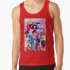 ratankx1860dd21218219e99865front c288321600600 bgf8f8f8 30 - Steven Universe Store