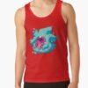 ratankx1860dd21218219e99865front c288321600600 bgf8f8f8 31 - Steven Universe Store