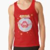 ratankx1860dd21218219e99865front c288321600600 bgf8f8f8 4 - Steven Universe Store