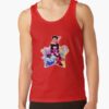 ratankx1860dd21218219e99865front c288321600600 bgf8f8f8 5 - Steven Universe Store