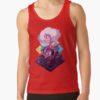 ratankx1860dd21218219e99865front c288321600600 bgf8f8f8 6 - Steven Universe Store