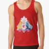 ratankx1860dd21218219e99865front c288321600600 bgf8f8f8 7 - Steven Universe Store