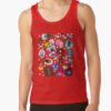 ratankx1860dd21218219e99865front c288321600600 bgf8f8f8 8 - Steven Universe Store