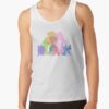 ratankx1860fafafaca443f4786front c288321600600 bgf8f8f8 1 - Steven Universe Store