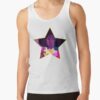 ratankx1860fafafaca443f4786front c288321600600 bgf8f8f8 12 - Steven Universe Store