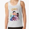 ratankx1860fafafaca443f4786front c288321600600 bgf8f8f8 15 - Steven Universe Store