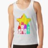 ratankx1860fafafaca443f4786front c288321600600 bgf8f8f8 16 - Steven Universe Store