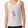 ratankx1860fafafaca443f4786front c288321600600 bgf8f8f8 17 - Steven Universe Store