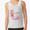 ratankx1860fafafaca443f4786front c288321600600 bgf8f8f8 18 - Steven Universe Store