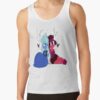 ratankx1860fafafaca443f4786front c288321600600 bgf8f8f8 19 - Steven Universe Store