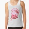 ratankx1860fafafaca443f4786front c288321600600 bgf8f8f8 2 - Steven Universe Store