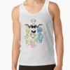 ratankx1860fafafaca443f4786front c288321600600 bgf8f8f8 22 - Steven Universe Store