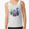 ratankx1860fafafaca443f4786front c288321600600 bgf8f8f8 24 - Steven Universe Store