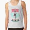 ratankx1860fafafaca443f4786front c288321600600 bgf8f8f8 25 - Steven Universe Store