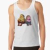 ratankx1860fafafaca443f4786front c288321600600 bgf8f8f8 26 - Steven Universe Store